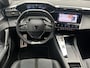 Peugeot 408 HYbrid 225 EAT8 GT | Adaptive Cruise Contol | Keyless | Camera rondom | Elektrische achterklep | Carplay/Android Auto | Stuurwiel verwarmd |