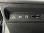 Peugeot 408 HYbrid 225 EAT8 GT | Adaptive Cruise Contol | Keyless | Camera rondom | Elektrische achterklep | Carplay/Android Auto | Stuurwiel verwarmd |