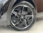 Peugeot 408 HYbrid 225 EAT8 GT | Adaptive Cruise Contol | Keyless | Camera rondom | Elektrische achterklep | Carplay/Android Auto | Stuurwiel verwarmd |