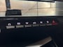 Peugeot 408 HYbrid 225 EAT8 GT | Adaptive Cruise Contol | Keyless | Camera rondom | Elektrische achterklep | Carplay/Android Auto | Stuurwiel verwarmd |