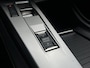 Peugeot 408 HYbrid 225 EAT8 GT | Adaptive Cruise Contol | Keyless | Camera rondom | Elektrische achterklep | Carplay/Android Auto | Stuurwiel verwarmd |
