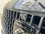 Peugeot 408 HYbrid 225 EAT8 GT | Adaptive Cruise Contol | Keyless | Camera rondom | Elektrische achterklep | Carplay/Android Auto | Stuurwiel verwarmd |