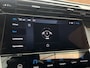 Peugeot 408 HYbrid 225 EAT8 GT | Adaptive Cruise Contol | Keyless | Camera rondom | Elektrische achterklep | Carplay/Android Auto | Stuurwiel verwarmd |