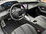 Peugeot 408 HYbrid 225 EAT8 GT | Adaptive Cruise Contol | Keyless | Camera rondom | Elektrische achterklep | Carplay/Android Auto | Stuurwiel verwarmd |