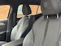 Peugeot 408 HYbrid 225 EAT8 GT | Adaptive Cruise Contol | Keyless | Camera rondom | Elektrische achterklep | Carplay/Android Auto | Stuurwiel verwarmd |