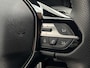 Peugeot 408 HYbrid 225 EAT8 GT | Adaptive Cruise Contol | Keyless | Camera rondom | Elektrische achterklep | Carplay/Android Auto | Stuurwiel verwarmd |
