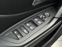 Peugeot 408 HYbrid 225 EAT8 GT | Adaptive Cruise Contol | Keyless | Camera rondom | Elektrische achterklep | Carplay/Android Auto | Stuurwiel verwarmd |