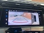 Peugeot 408 HYbrid 225 EAT8 GT | Adaptive Cruise Contol | Keyless | Camera rondom | Elektrische achterklep | Carplay/Android Auto | Stuurwiel verwarmd |