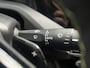 Peugeot 408 HYbrid 225 EAT8 GT | Adaptive Cruise Contol | Keyless | Camera rondom | Elektrische achterklep | Carplay/Android Auto | Stuurwiel verwarmd |