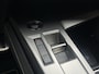 Peugeot 408 HYbrid 225 EAT8 GT | Adaptive Cruise Contol | Keyless | Camera rondom | Elektrische achterklep | Carplay/Android Auto | Stuurwiel verwarmd |