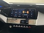 Peugeot 408 HYbrid 225 EAT8 GT | Adaptive Cruise Contol | Keyless | Camera rondom | Elektrische achterklep | Carplay/Android Auto | Stuurwiel verwarmd |