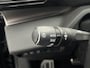 Peugeot 408 HYbrid 225 EAT8 GT | Adaptive Cruise Contol | Keyless | Camera rondom | Elektrische achterklep | Carplay/Android Auto | Stuurwiel verwarmd |