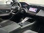 Peugeot 408 HYbrid 225 EAT8 GT | Adaptive Cruise Contol | Keyless | Camera rondom | Elektrische achterklep | Carplay/Android Auto | Stuurwiel verwarmd |