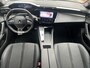 Peugeot 408 HYbrid 225 EAT8 GT | Adaptive Cruise Contol | Keyless | Camera rondom | Elektrische achterklep | Carplay/Android Auto | Stuurwiel verwarmd |