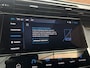 Peugeot 408 HYbrid 225 EAT8 GT | Adaptive Cruise Contol | Keyless | Camera rondom | Elektrische achterklep | Carplay/Android Auto | Stuurwiel verwarmd |