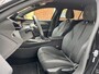 Peugeot 408 HYbrid 225 EAT8 GT | Adaptive Cruise Contol | Keyless | Camera rondom | Elektrische achterklep | Carplay/Android Auto | Stuurwiel verwarmd |