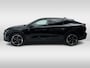 Peugeot 408 HYbrid 225 EAT8 GT | Adaptive Cruise Contol | Keyless | Camera rondom | Elektrische achterklep | Carplay/Android Auto | Stuurwiel verwarmd |