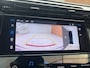 Peugeot 408 HYbrid 225 EAT8 GT | Adaptive Cruise Contol | Keyless | Camera rondom | Elektrische achterklep | Carplay/Android Auto | Stuurwiel verwarmd |