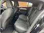 Peugeot 408 HYbrid 225 EAT8 GT | Adaptive Cruise Contol | Keyless | Camera rondom | Elektrische achterklep | Carplay/Android Auto | Stuurwiel verwarmd |