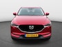 Mazda CX-5 2.0 SAG 165 6AT SkyLease GT | PDC | Leder | Stoelverw
