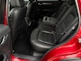 Mazda CX-5 2.0 SAG 165 6AT SkyLease GT | PDC | Leder | Stoelverw