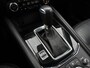 Mazda CX-5 2.0 SAG 165 6AT SkyLease GT | PDC | Leder | Stoelverw