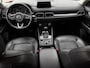 Mazda CX-5 2.0 SAG 165 6AT SkyLease GT | PDC | Leder | Stoelverw
