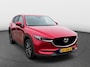 Mazda CX-5 2.0 SAG 165 6AT SkyLease GT | PDC | Leder | Stoelverw