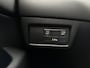 Mazda CX-5 2.0 SAG 165 6AT SkyLease GT | PDC | Leder | Stoelverw