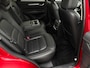 Mazda CX-5 2.0 SAG 165 6AT SkyLease GT | PDC | Leder | Stoelverw