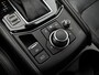 Mazda CX-5 2.0 SAG 165 6AT SkyLease GT | PDC | Leder | Stoelverw