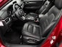 Mazda CX-5 2.0 SAG 165 6AT SkyLease GT | PDC | Leder | Stoelverw