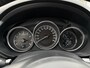 Mazda CX-5 2.0 SAG 165 6AT SkyLease GT | PDC | Leder | Stoelverw