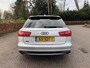 Audi A6 Avant 2.0TFSI S Edition Acarplay/Trekhaak/Xenon/20inch/Navi