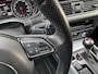 Audi A6 Avant 2.0TFSI S Edition Acarplay/Trekhaak/Xenon/20inch/Navi