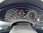 Audi A6 Avant 2.0TFSI S Edition Acarplay/Trekhaak/Xenon/20inch/Navi