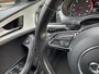 Audi A6 Avant 2.0TFSI S Edition Acarplay/Trekhaak/Xenon/20inch/Navi