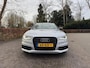 Audi A6 Avant 2.0TFSI S Edition Acarplay/Trekhaak/Xenon/20inch/Navi