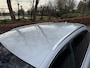 Audi A6 Avant 2.0TFSI S Edition Acarplay/Trekhaak/Xenon/20inch/Navi