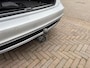 Audi A6 Avant 2.0TFSI S Edition Acarplay/Trekhaak/Xenon/20inch/Navi