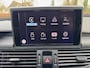 Audi A6 Avant 2.0TFSI S Edition Acarplay/Trekhaak/Xenon/20inch/Navi