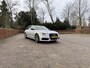 Audi A6 Avant 2.0TFSI S Edition Acarplay/Trekhaak/Xenon/20inch/Navi