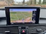 Audi A6 Avant 2.0TFSI S Edition Acarplay/Trekhaak/Xenon/20inch/Navi