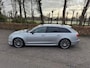 Audi A6 Avant 2.0TFSI S Edition Acarplay/Trekhaak/Xenon/20inch/Navi