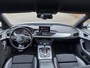 Audi A6 Avant 2.0TFSI S Edition Acarplay/Trekhaak/Xenon/20inch/Navi