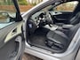 Audi A6 Avant 2.0TFSI S Edition Acarplay/Trekhaak/Xenon/20inch/Navi