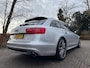 Audi A6 Avant 2.0TFSI S Edition Acarplay/Trekhaak/Xenon/20inch/Navi