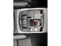 Audi A6 Avant 2.0TFSI S Edition Acarplay/Trekhaak/Xenon/20inch/Navi