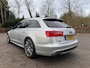 Audi A6 Avant 2.0TFSI S Edition Acarplay/Trekhaak/Xenon/20inch/Navi