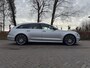 Audi A6 Avant 2.0TFSI S Edition Acarplay/Trekhaak/Xenon/20inch/Navi